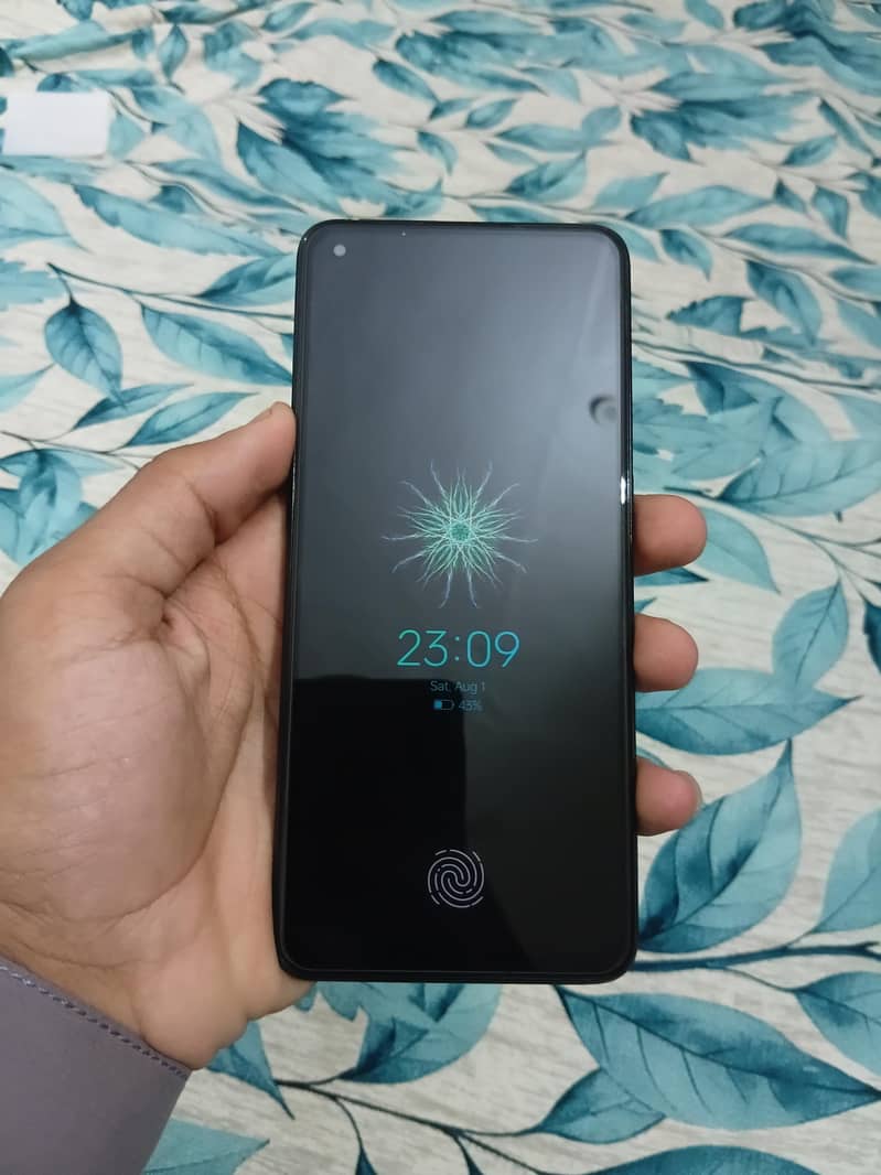 Exchange Possible Google pixel 1
