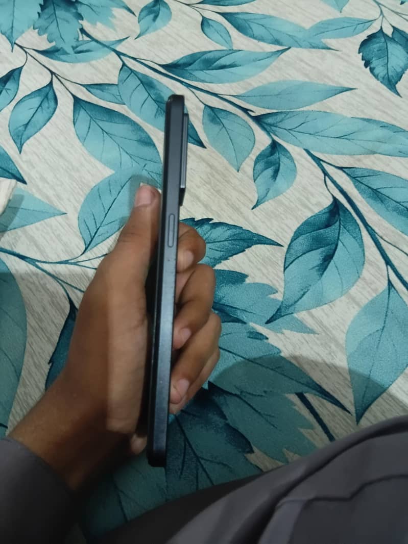 Exchange Possible Google pixel 2