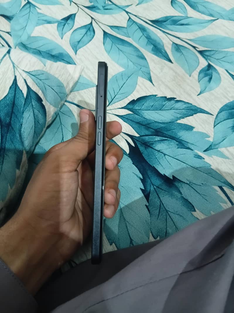 Exchange Possible Google pixel 3
