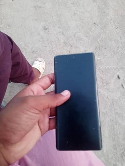 Tecno CAMON 40 Pro