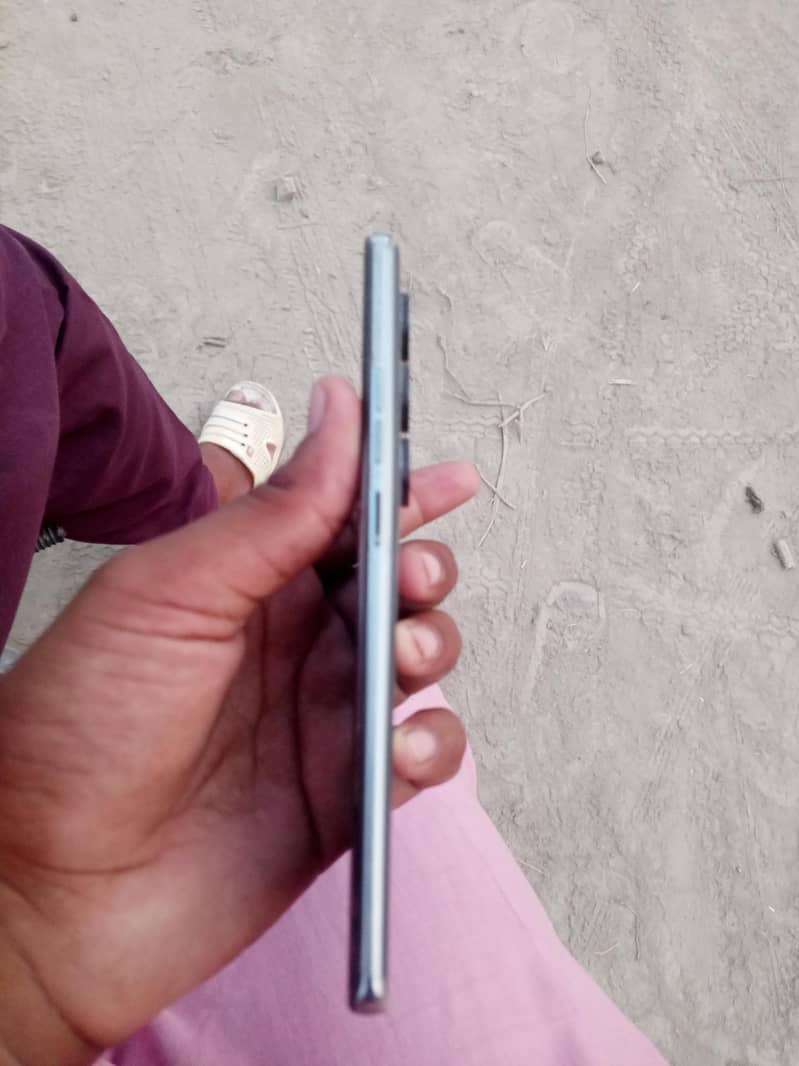 Tecno CAMON 40 Pro 3