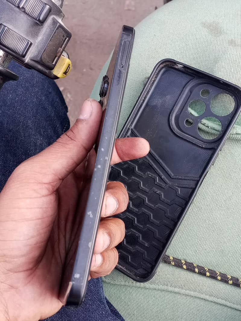 REDMI 12 2