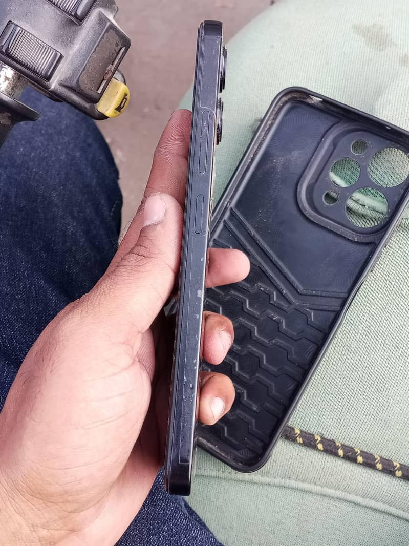 REDMI 12 3