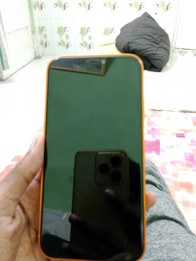 Apple iPhone 11 urgent sale