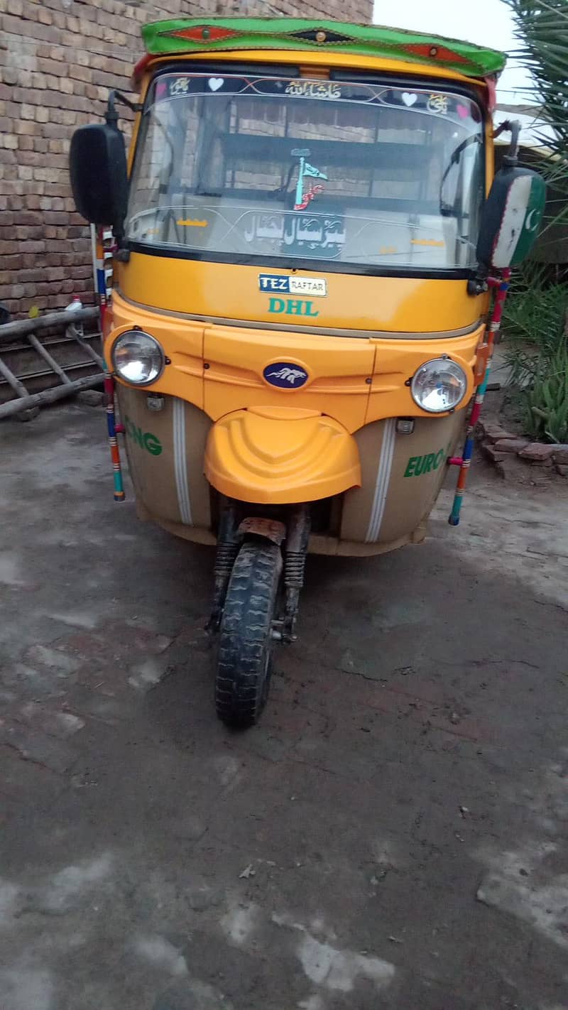 0331-3494444 19