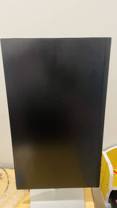 Dell P2422HE 23.8-inch
