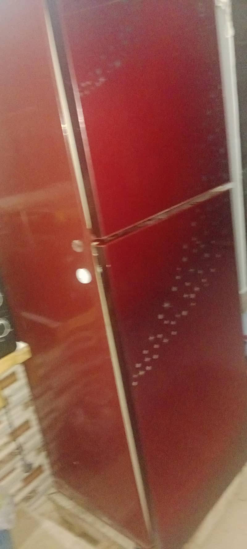 fridge 1