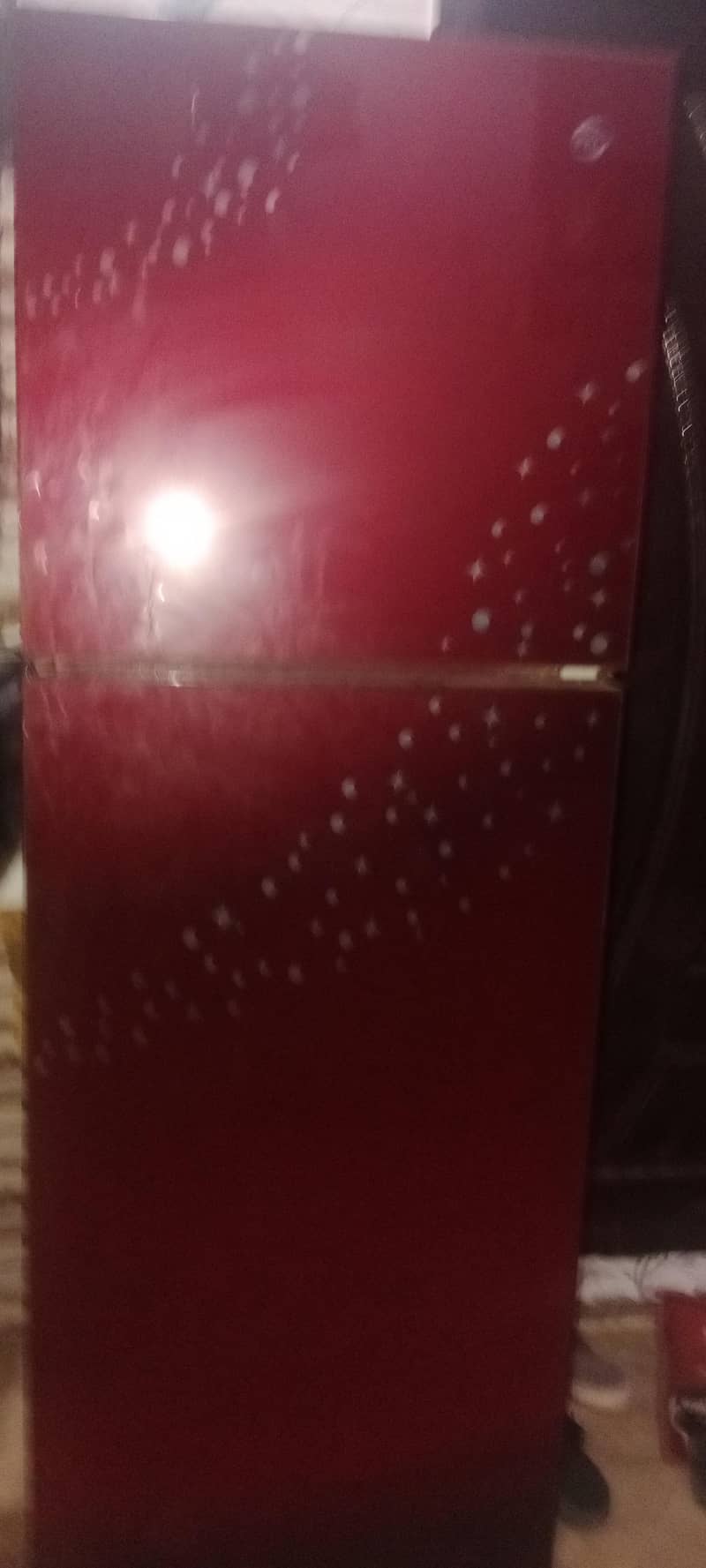 fridge 3