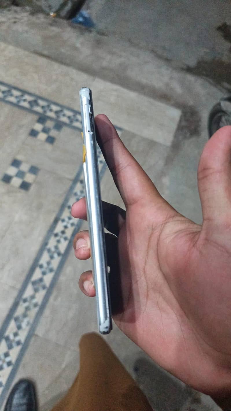 Honor 8 Lite 3