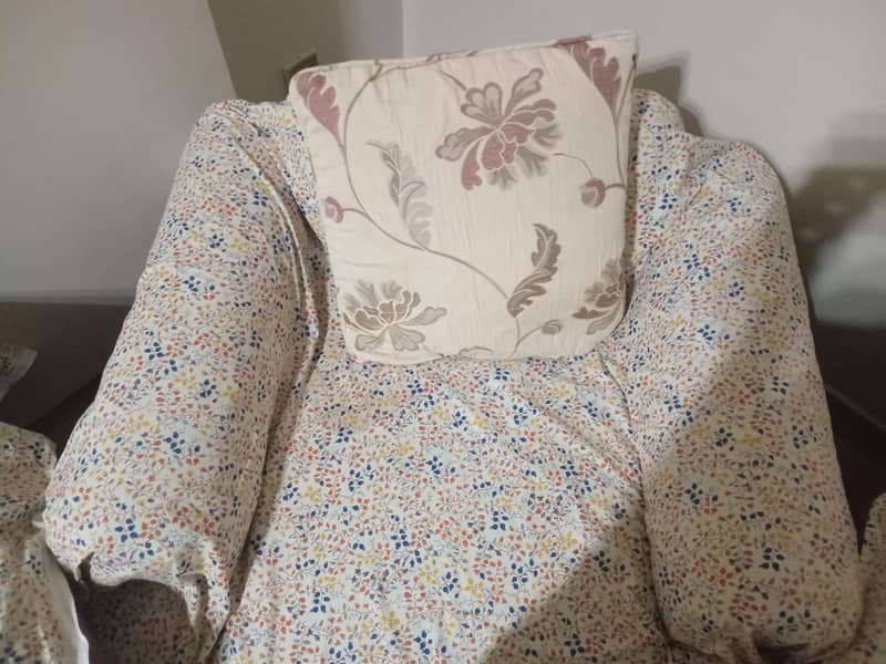 sofa set 6 seater 0
