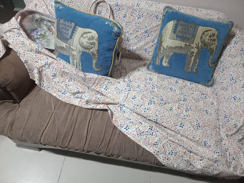 sofa set 6 seater 2