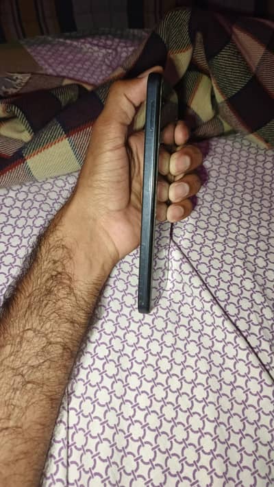 Infinix Smart 8 Pro