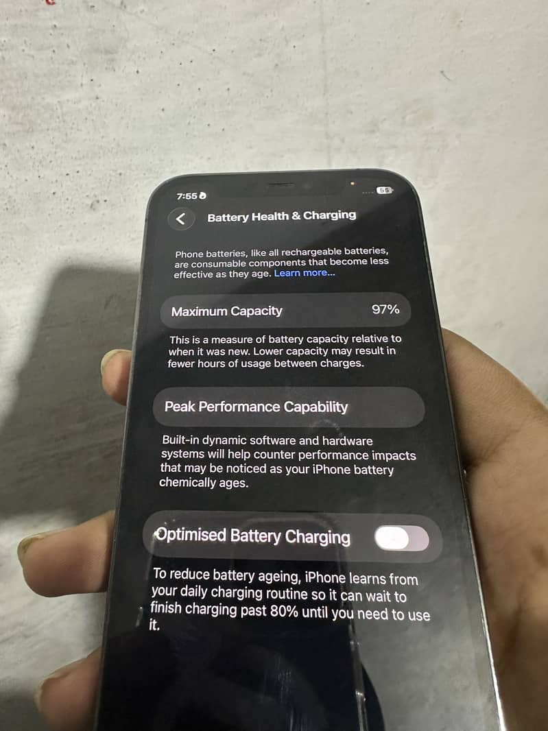 12 pro 4