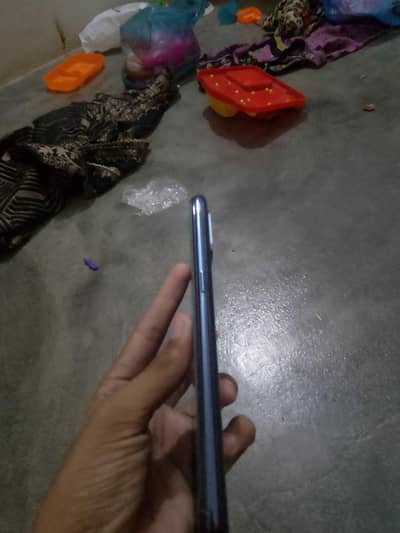 1plus n10 5g model