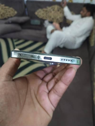 Vivo Y200/8/256