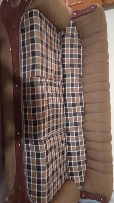 sofa 5siter