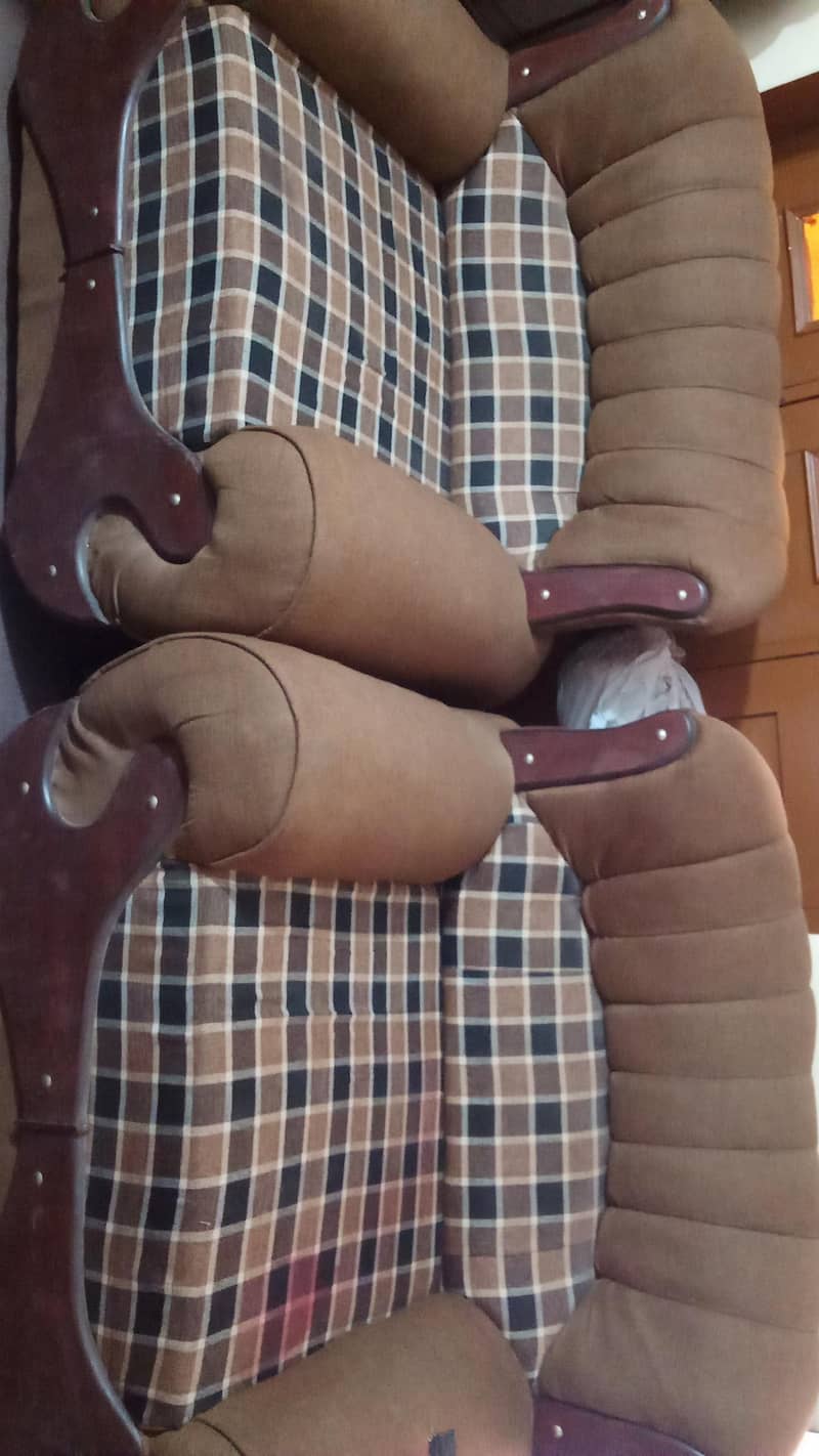 sofa 5siter 1