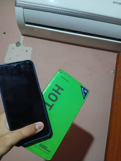 Infinix Other Model