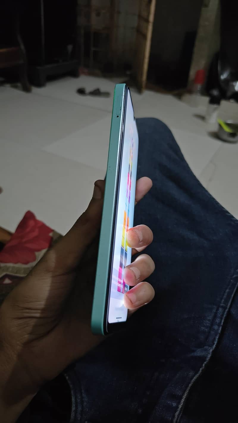 Realme Note 50 3
