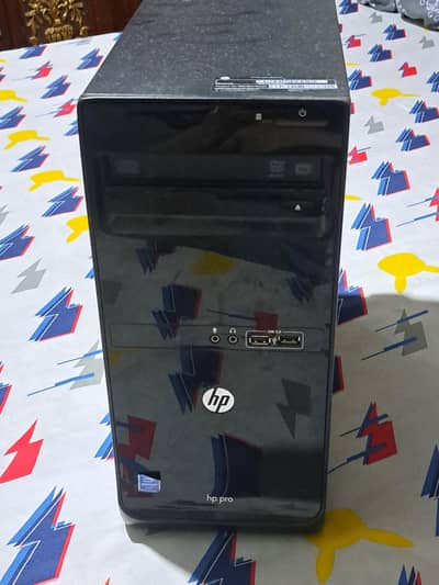 Intel core i3