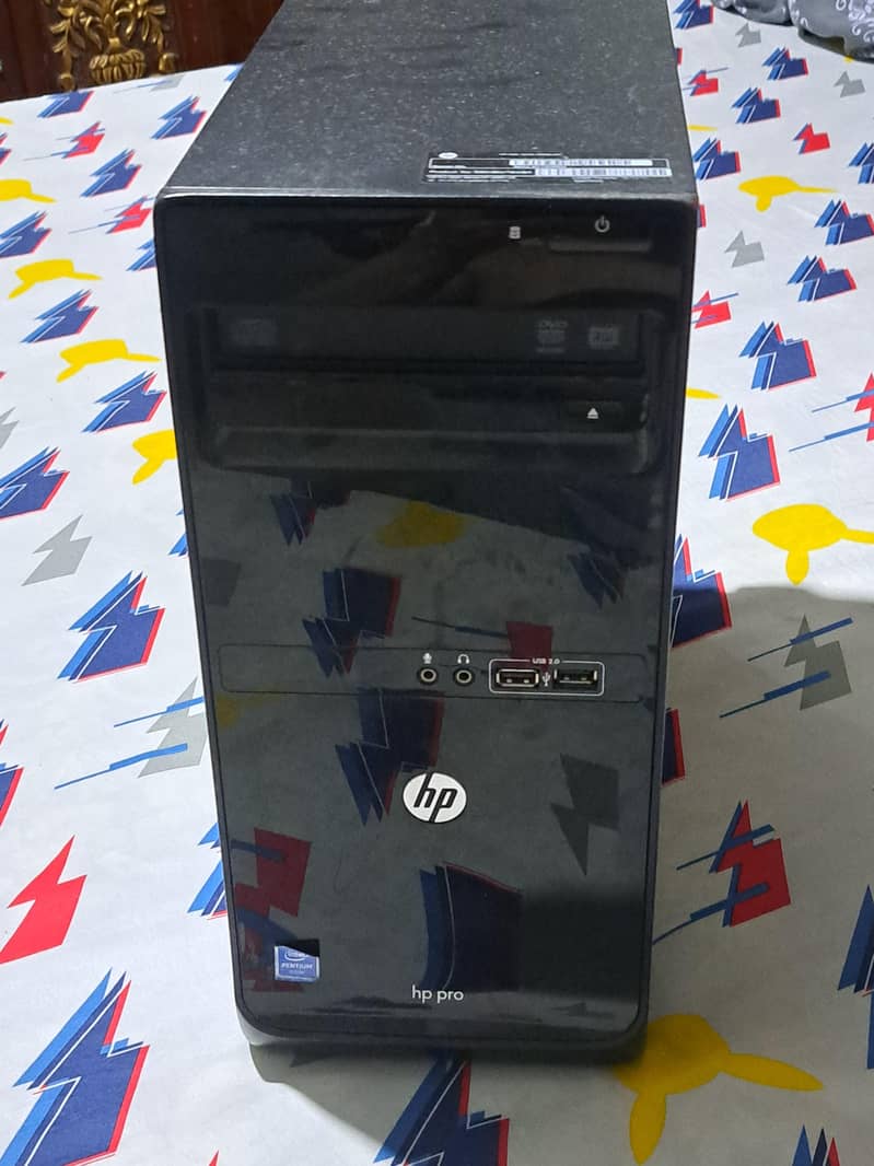 Intel core i3 0