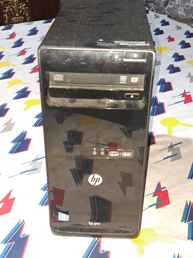 Intel core i3 1