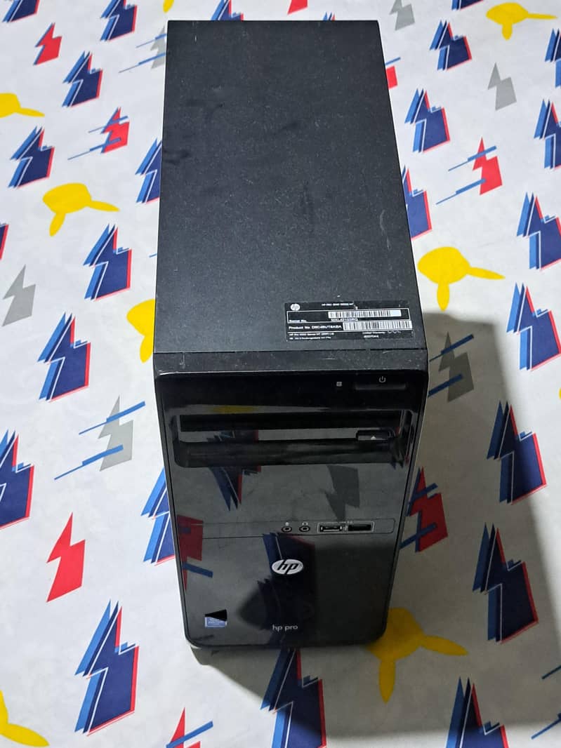 Intel core i3 2