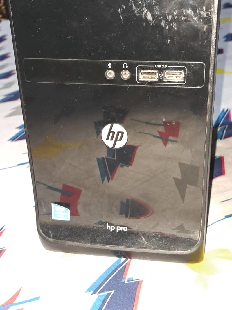 Intel core i3 3