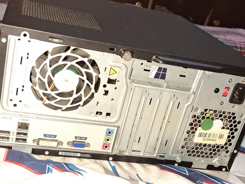 Intel core i3 9