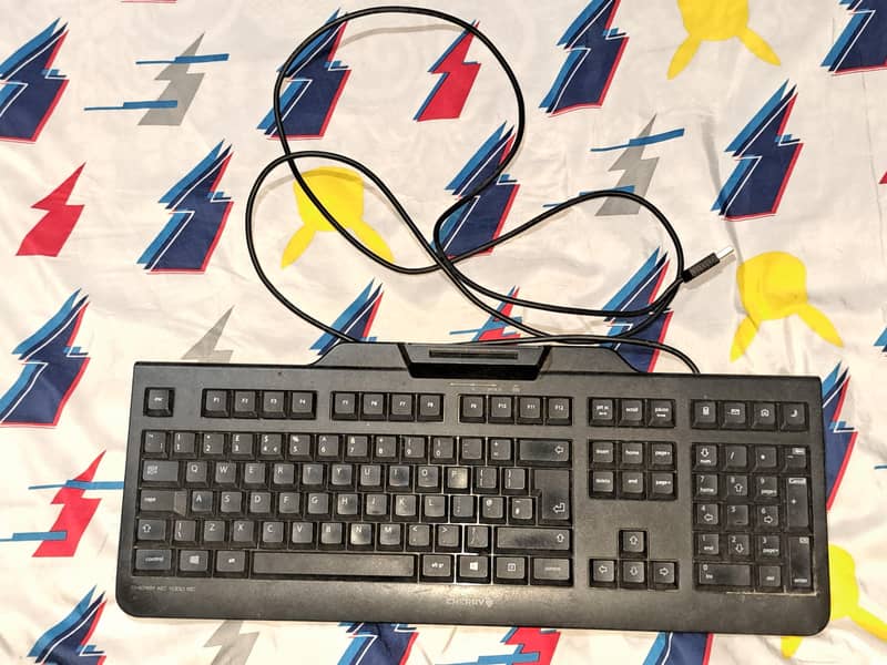 Intel core i3 10
