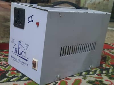 Haier window ac