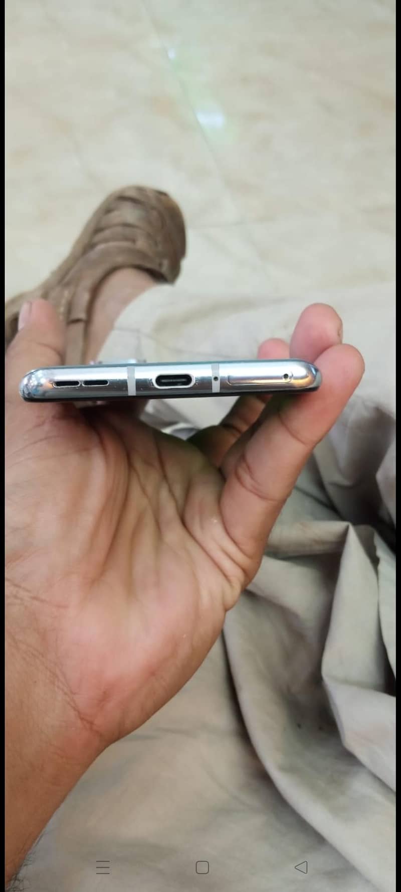 One Plus 8T 2