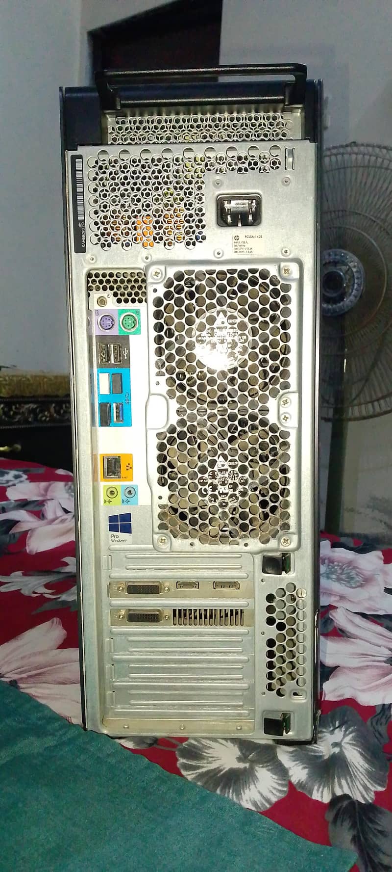computer 1