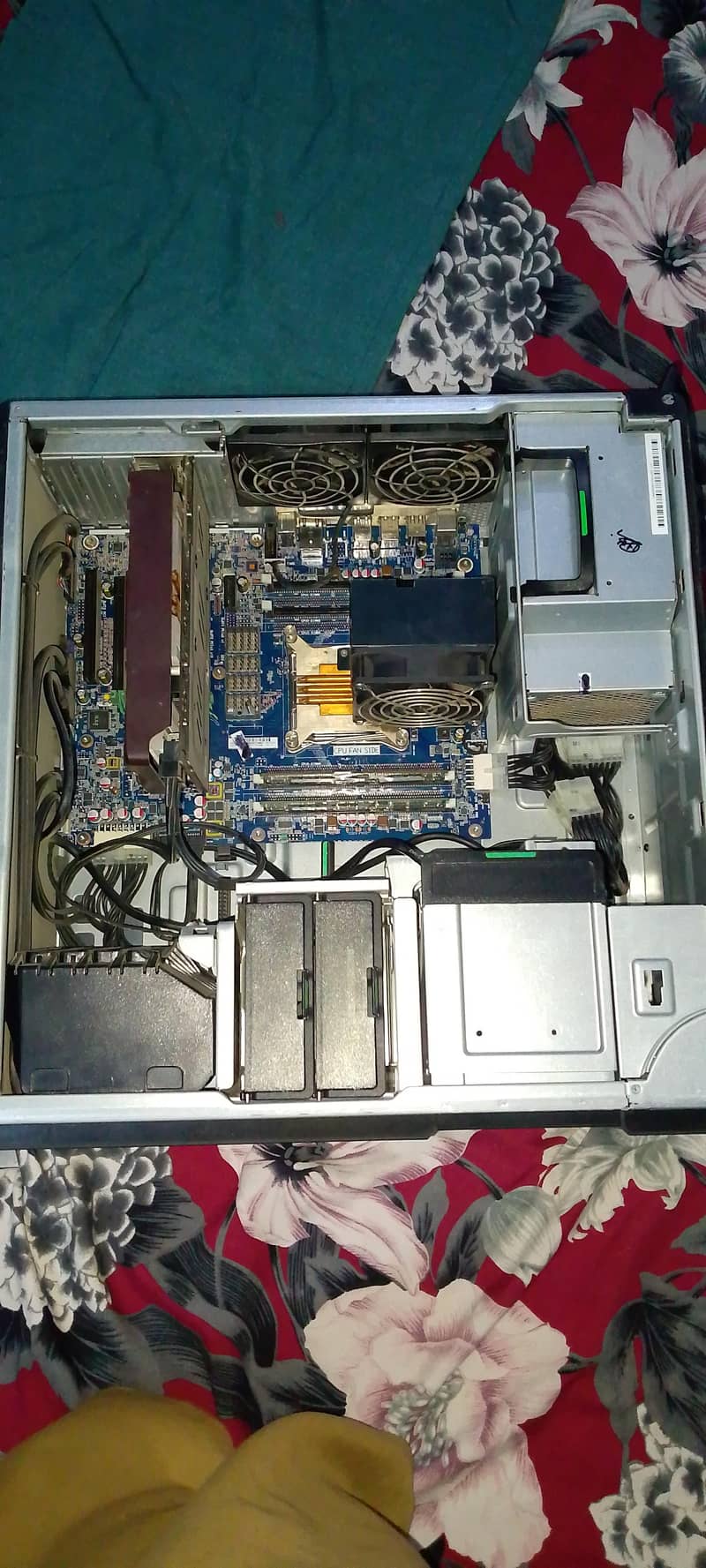 computer 2