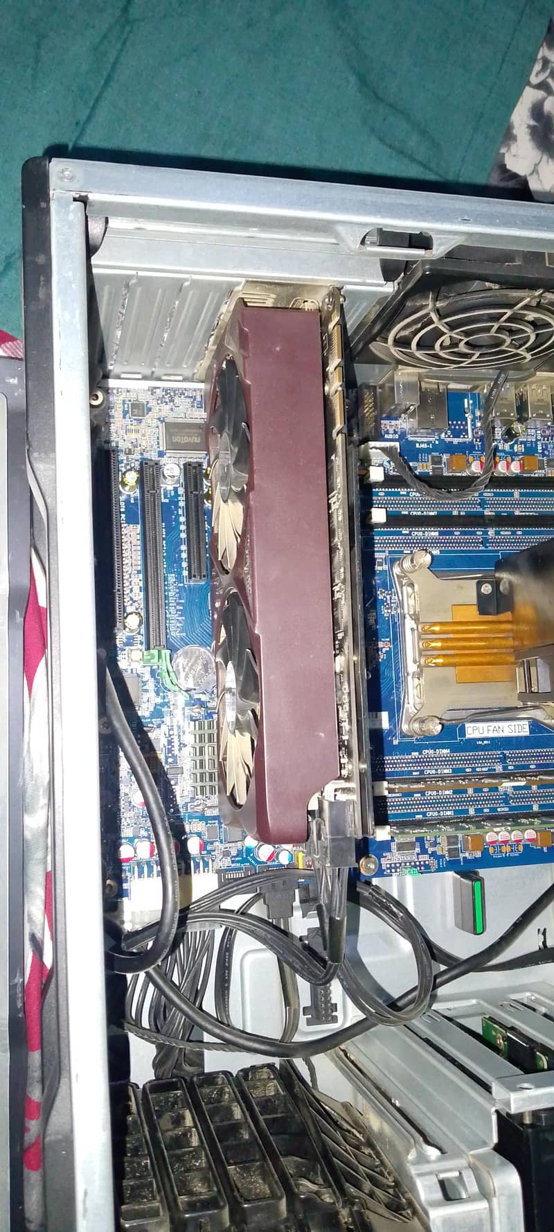 computer 3
