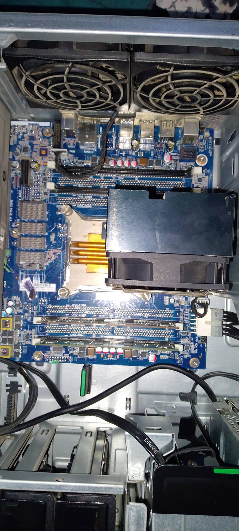 computer 4