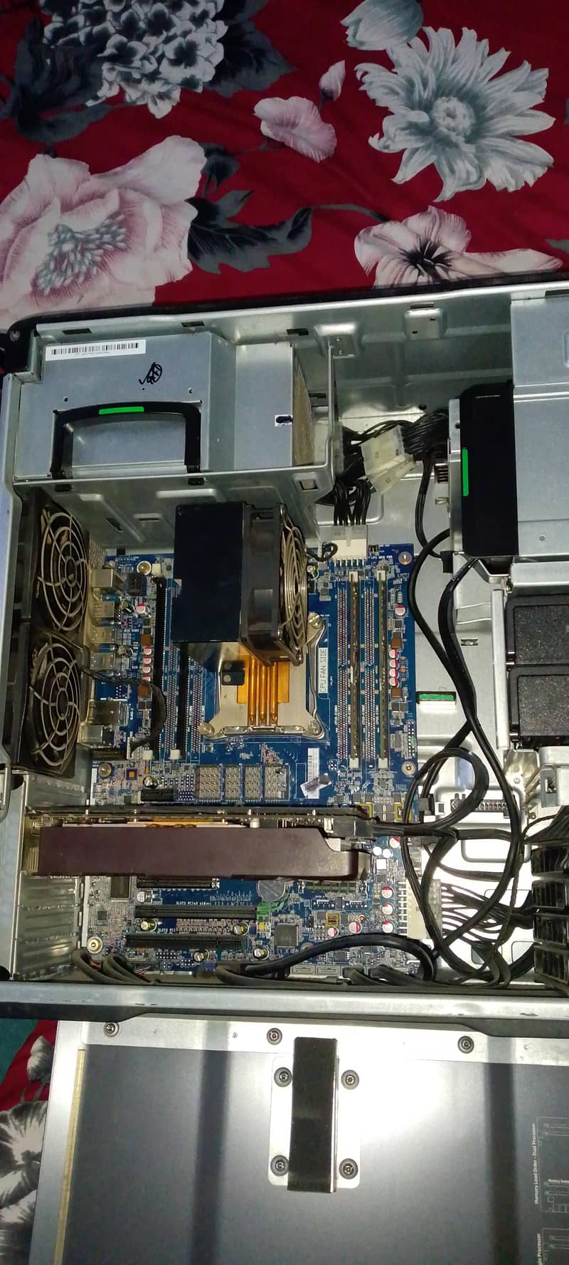 computer 5