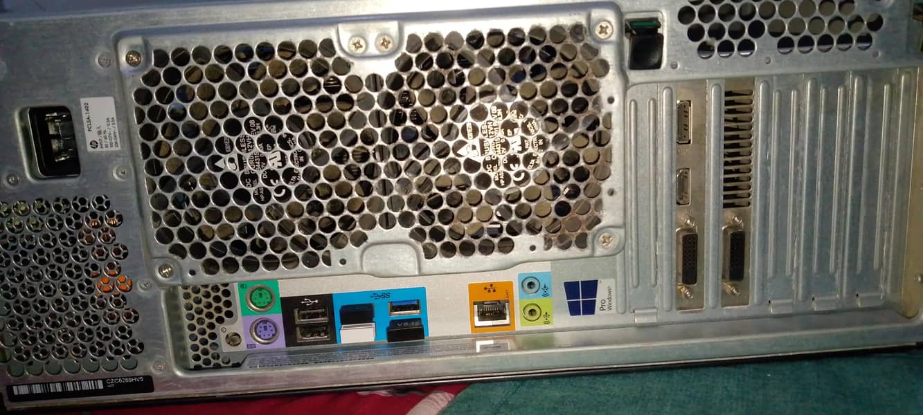 computer 6
