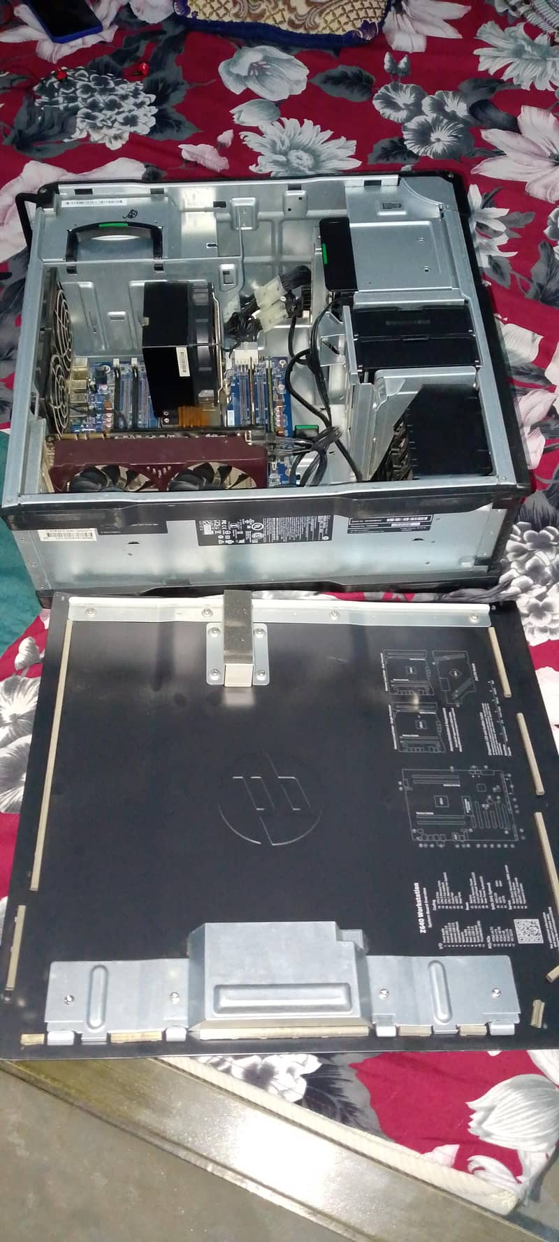 computer 7