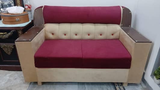 all ferniture item
