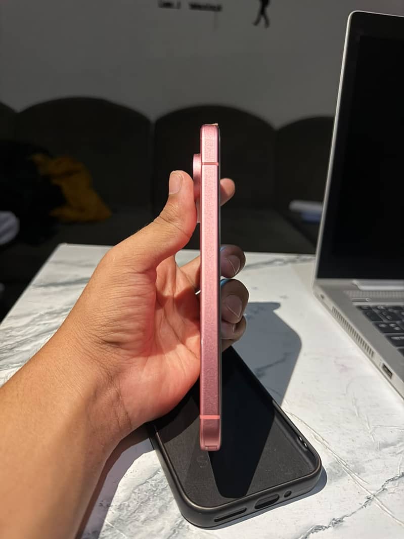 Google pixel 9 1