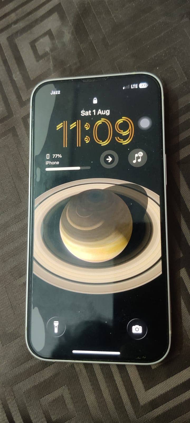 Apple iPhone 13 1