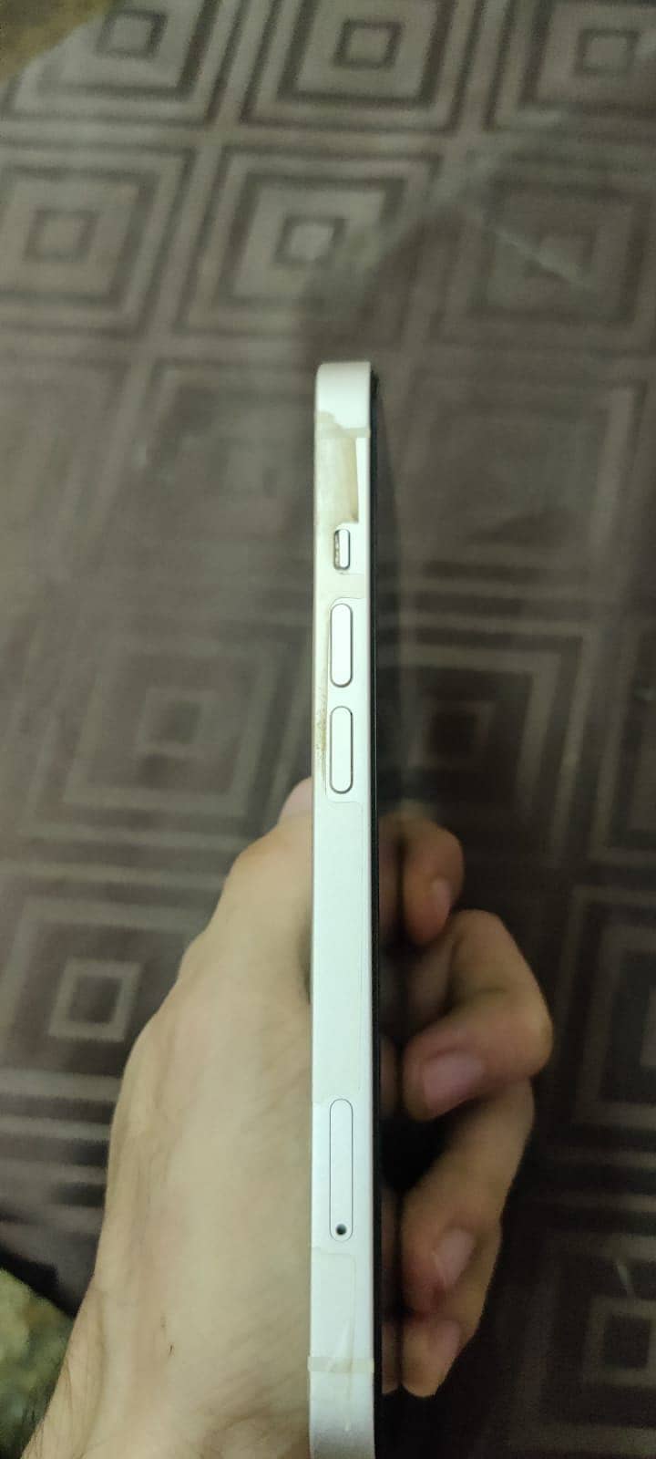Apple iPhone 13 3