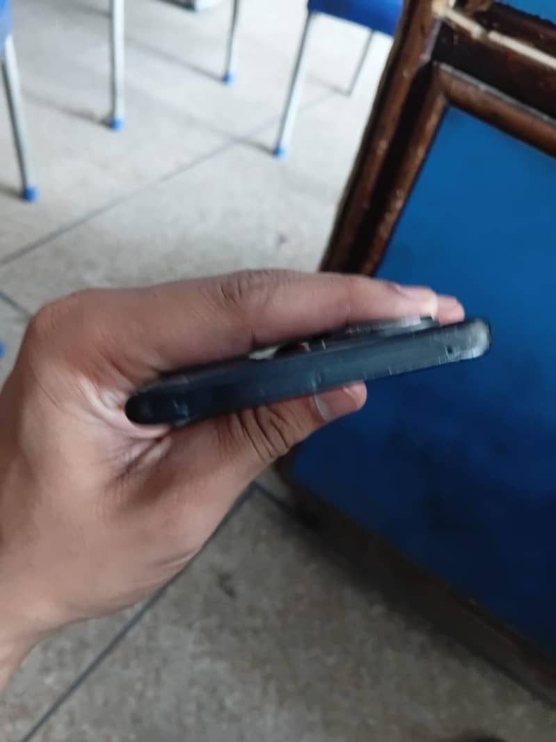 Honor 50 0