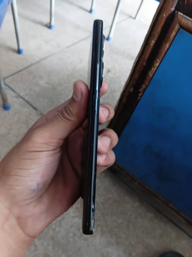 Honor 50 3