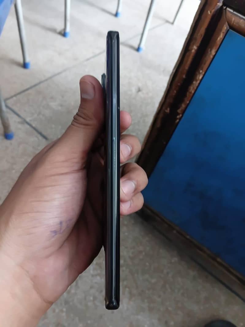 Honor 50 4