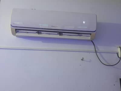 KENWOOD AC 2 TON