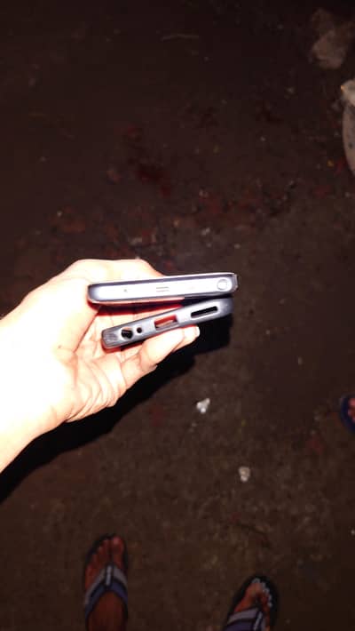 Motorola Moto G Stylus