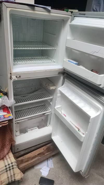 Fridge For Sale