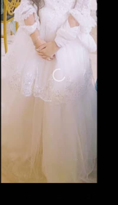 lady diana maxi